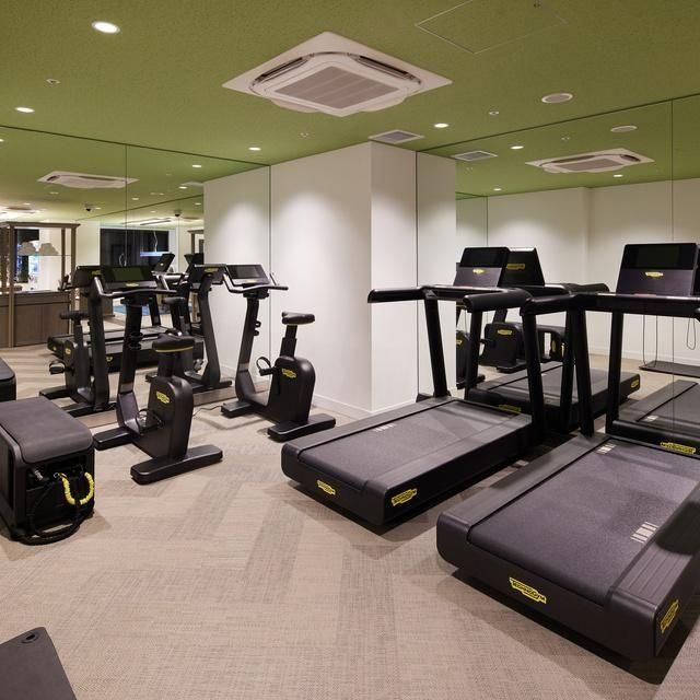 京都/THE HOTEL HIGASHIYAMA KYOTO TOKYU/ペア1泊朝食付