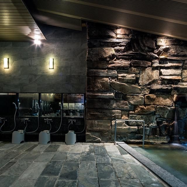 兵庫/西村屋ホテル招月庭/2名様 日帰り入浴≪昼食付≫