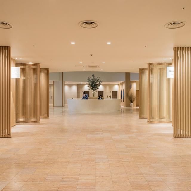 和歌山/SHIRAHAMA KEY TERRACE ホテルシーモア/ペア1泊2食付