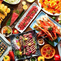 大分/ゆふいん山水館/ペア1泊2食付☆2026年9月30日までの利用限定！