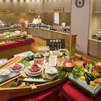 島根/お宿 月夜のうさぎ（共立リゾート）/ペア1泊2食付