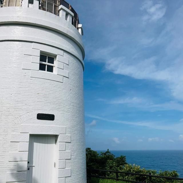 【3月～6月・9月～11月利用限定！！】三重/海島遊民くらぶ/2名様 ハイキングツアー≪昼食・シーグラスアクセサリー付≫