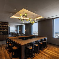 福岡/THE GATE HOTEL 福岡 by HULIC/ペア1泊朝食付