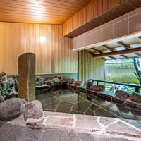 静岡/修善寺温泉 湯めぐりの宿 桂川（共立リゾート）/ペア1泊2食付