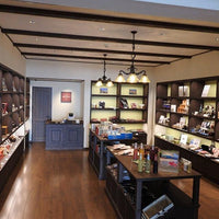 鹿児島/ラビスタ霧島ヒルズ（共立リゾート）/ペア1泊2食付