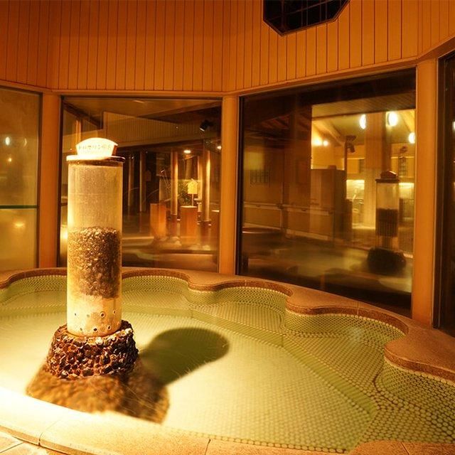 群馬/ホテル天坊/ペア1泊2食付 – 株式会社JTBの体験型ギフト「してね」