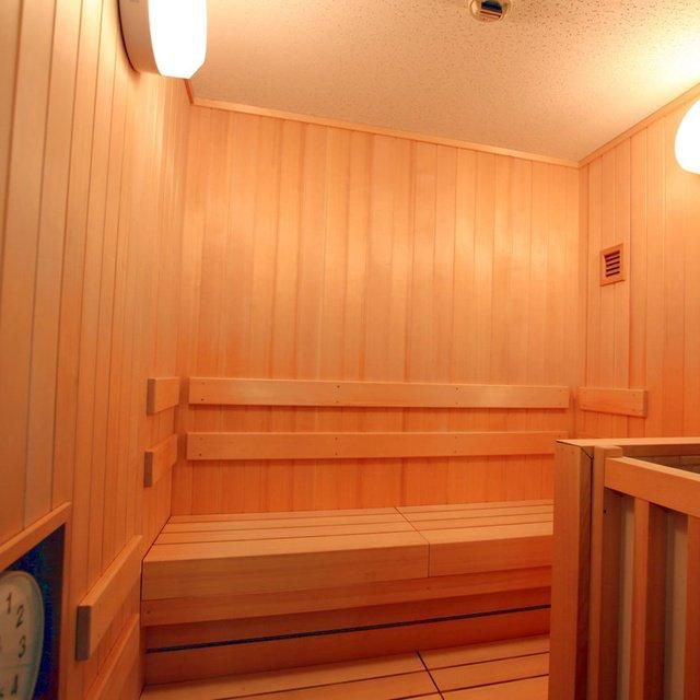 京都/アーバンホテル京都二条プレミアム/ペア1泊朝食付