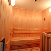 京都/アーバンホテル京都二条プレミアム/ペア1泊朝食付