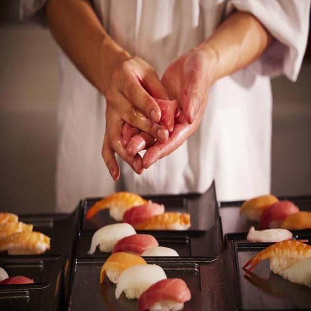 1泊朝食付ペア ご利用券★　29920円相当　　愛知 愛知/伊良湖オーシャンリゾート/ペア1泊2食付 – 株式会社JTBの体験型