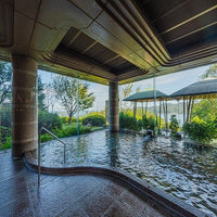 三重/旅荘海の蝶/ペア1泊2食付