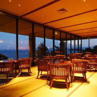 和歌山/浜千鳥の湯 海舟（共立リゾート）/【おひとりさまプラン】1名様1泊2食付