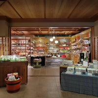 山形/たちばなや/ペア1泊2食付