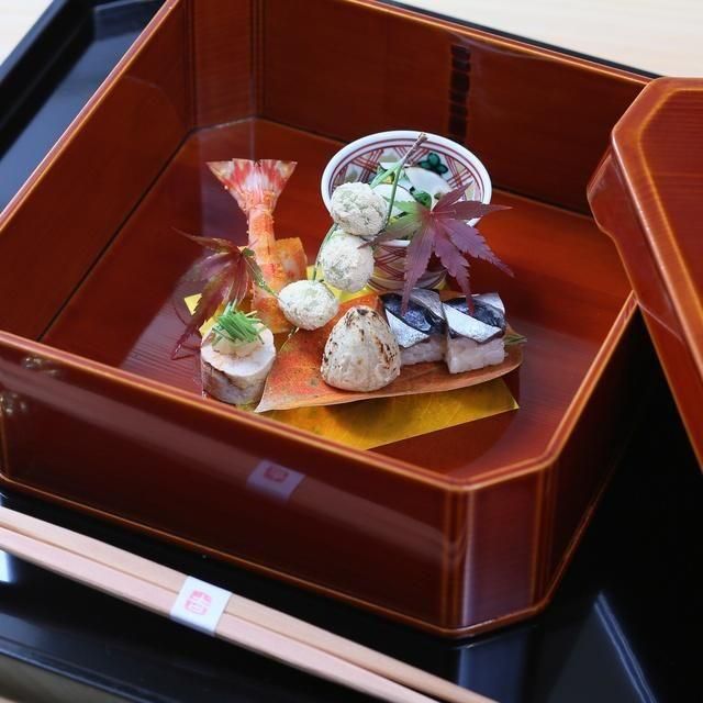 大阪/与志多（よしだ）/2名様ディナープラン≪日本料理≫