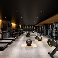 京都/ヒルトン京都/ペア1泊朝食付