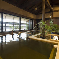 島根/いにしえの宿 佳雲（共立リゾート）/ペア1泊2食付