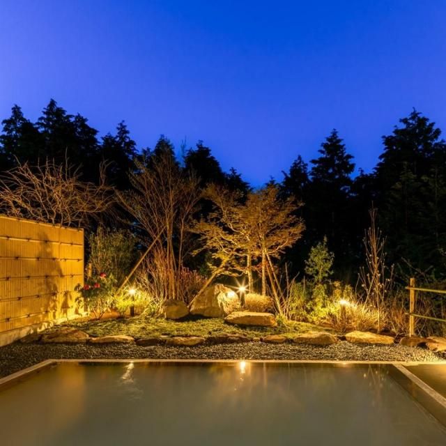 神奈川/箱根湯の花プリンスホテル/2名様 日帰り入浴≪食事なし≫☆2026年3月31日までの利用限定！