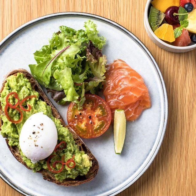 京都/エースホテル京都/ペア1泊朝食付