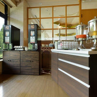 岩手/結びの宿 愛隣館/2名様 日帰り入浴≪カフェラウンジ付≫