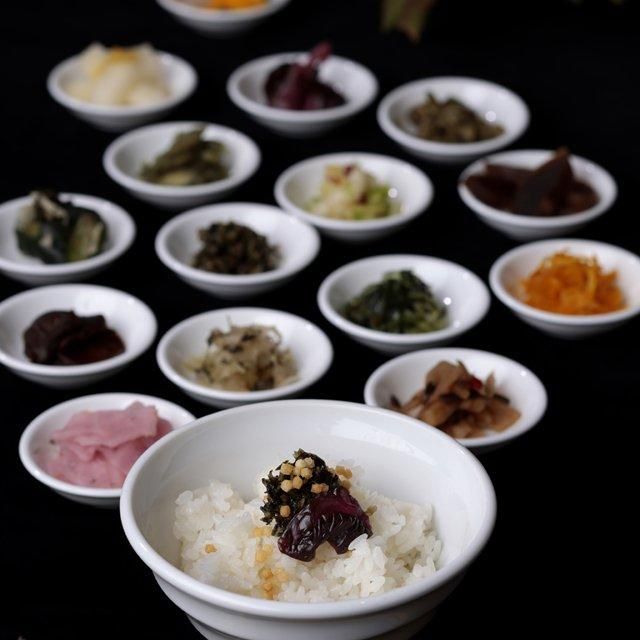 京都/リーガロイヤルホテル京都/ペア1泊朝食付 – 株式会社JTBの体験型