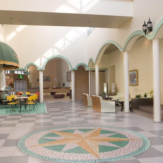 千葉/ホテル一宮シーサイドオーツカ/【月・火・木・金曜限定】2名様 日帰り入浴≪昼食付≫≪お部屋での休憩≫