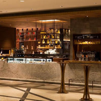 福岡/ザ マーケット エフ(グランド ハイアット 福岡）/2名様ディナープラン≪洋食≫九州の旬の食材を使用したスタンダードコース