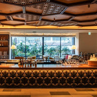 神奈川/ホテルインディゴ箱根強羅/【平休日限定】ペア1泊2食付