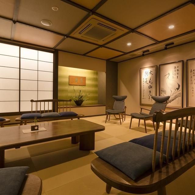 静岡/ラフォーレ伊東温泉湯の庭/ペア1泊朝食付