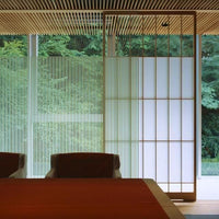 静岡/宙・ＳＯＲＡ 渡月荘金龍/2名様 日帰り入浴プラン≪食事なし・ウェルカムドリンク・お土産付≫