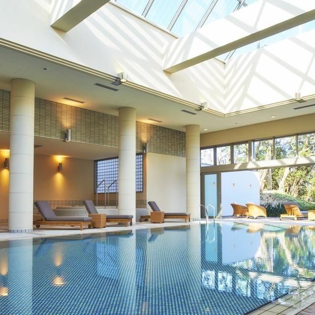 和歌山/白浜古賀の井リゾート＆スパ/ペア1泊2食付