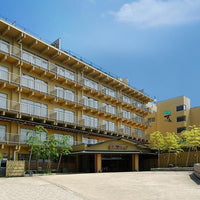 愛知/天空海遊の宿 末広/【月・金・土・日利用限定】2名様 日帰り入浴≪食事なし・貸切風呂付≫