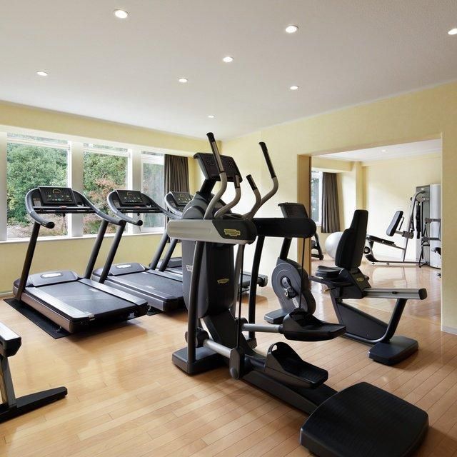 京都/ザ・プリンス京都宝ヶ池/ペア1泊2食付