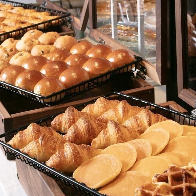 1泊朝食付ペア ご利用券★　29920円相当　　愛知 愛知/名古屋観光ホテル/ペア1泊朝食付 – 株式会社JTBの体験型ギフト