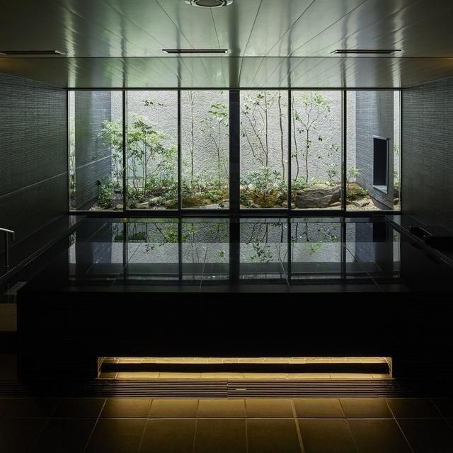 京都/	ホテル ザ セレスティン京都祇園/ペア1泊朝食付