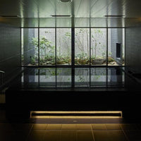 京都/	ホテル ザ セレスティン京都祇園/ペア1泊朝食付