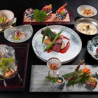 京都/四条河原町温泉 空庭テラス京都 別邸/ペア1泊2食付