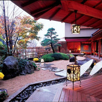 群馬/お宿玉樹/2名様 日帰り入浴≪昼食・貸切露天風呂1回付≫≪お部屋での休憩≫