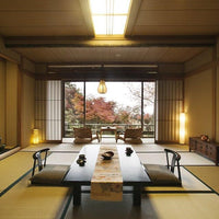 岐阜/滝元館遊季の里/ペア1泊2食付