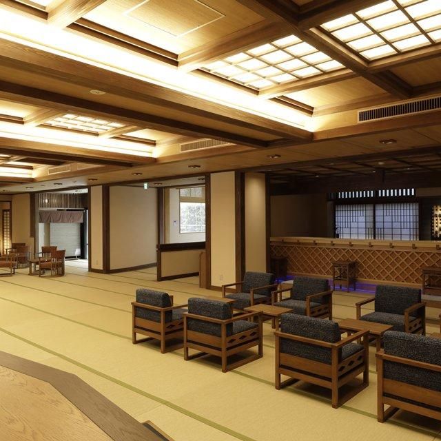 香川/御宿 敷島館(共立リゾート)/ペア1泊2食付