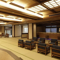 香川/御宿 敷島館(共立リゾート)/ペア1泊2食付