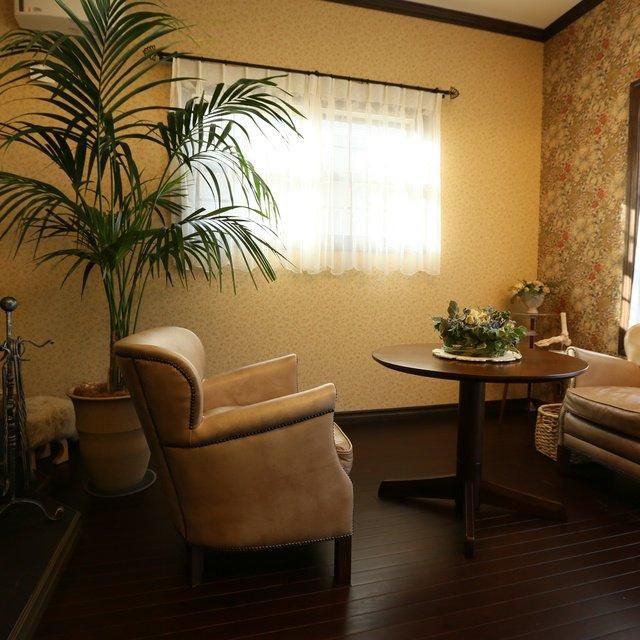 奈良/Health＆Beauty 波の音/1名様 エステプラン ≪アロマリンパボディ60分＆フェイシャル60分足裏ﾘﾌﾚ付≫