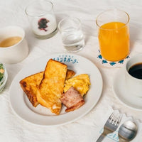 奈良/変なホテルプレミア 奈良/ペア1泊朝食付