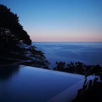 静岡/吉祥CAREN/ペア1泊2食付☆2026年9月30日までの利用限定！