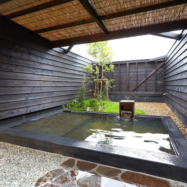 長崎/ｉ＋Land nagasaki/2名様 日帰り入浴≪昼食＋家族風呂60分＋「Ark Land Spa」プールゾーン利用付≫