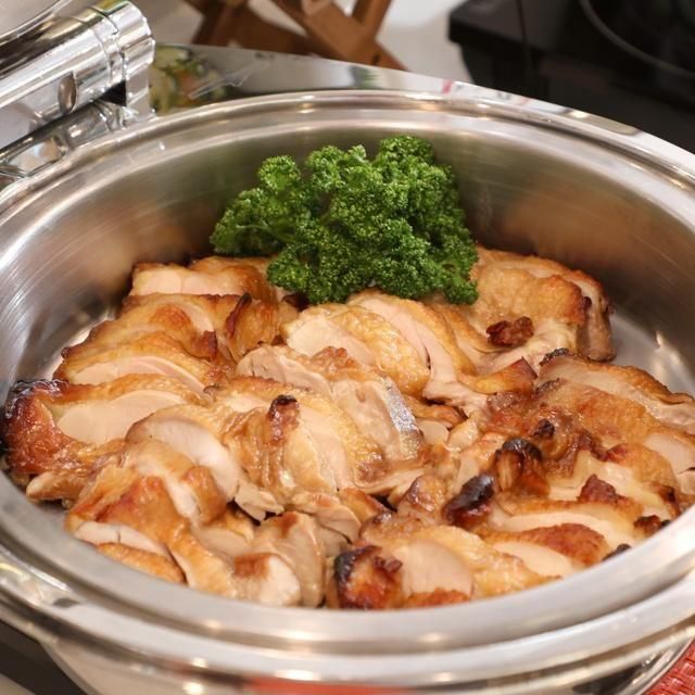 広島/広島東急ＲＥＩホテル/ペア1泊朝食付