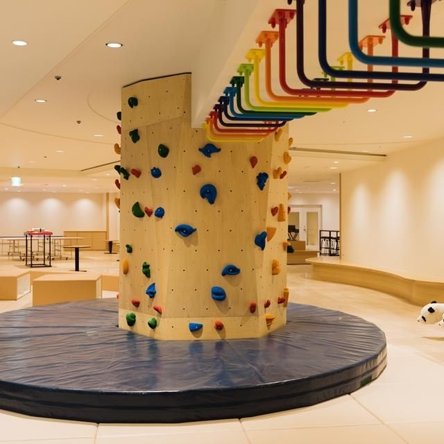 和歌山/SHIRAHAMA KEY TERRACE ホテルシーモア/ペア1泊2食付