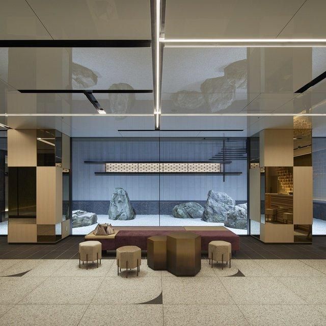 京都/京王プレリアホテル京都烏丸五条/ペア1泊朝食付