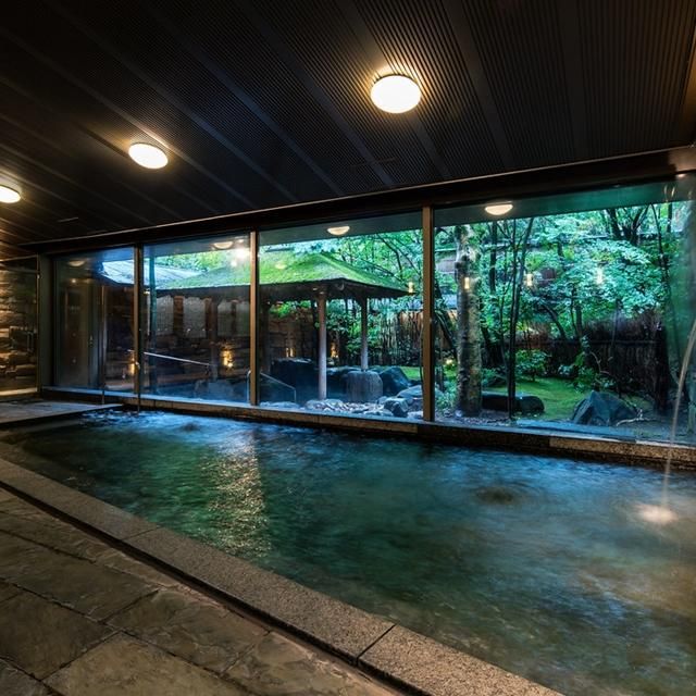 兵庫/西村屋ホテル招月庭/2名様 日帰り入浴≪昼食付≫