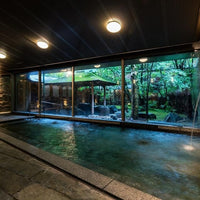 兵庫/西村屋ホテル招月庭/2名様 日帰り入浴≪昼食付≫