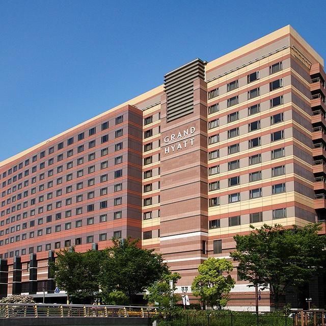 福岡/ザ マーケット エフ(グランド ハイアット 福岡）/2名様ディナープラン≪洋食≫九州の旬の食材を使用したスタンダードコース