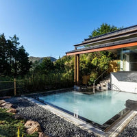 神奈川/箱根湯の花プリンスホテル/2名様 日帰り入浴≪食事なし≫☆2026年3月31日までの利用限定！